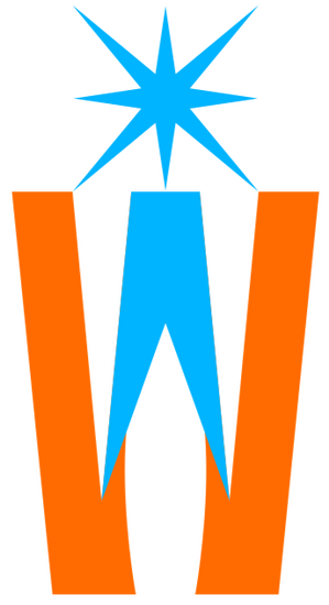 IgniteWerkz